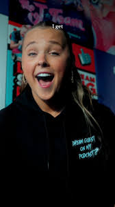 Almost here, new song out Friday 💎