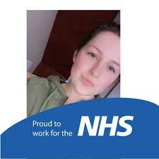 Key workers this is for you!