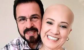 Canal 10 Nicaragua bætti við nýrri mynd.