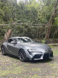 2023 Supra Battery issues ??? : r/Supra