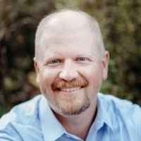 Eric Tristan's Instagram, Twitter & Facebook