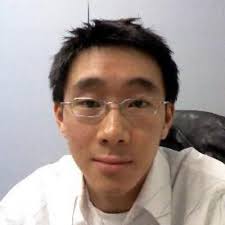 Damien Lo (@DamienLo0202)