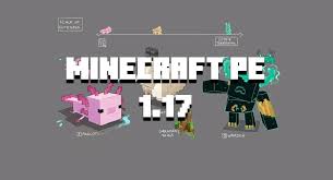 Download The Full Version Of Minecraft Pe 1 17 30 1 17 60 And 1 17 90 For Free On Android With A Working Xbox Live Copper Minecraft Lightning Rod Minecraft 1