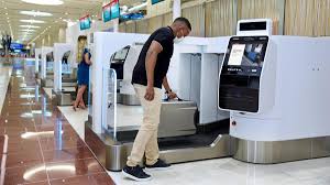 إمارات imārāt) is the quality, dignity, office, or territorial competence of any emir. Emirates Airline Emirates Twitter
