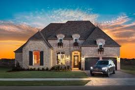 Www Hgtv Com Smart Win Hgtv Smart Home 100000 Cash 2020 Mercedes Benz My20 Gle For Free Sweepstakes Hgtv Win Win A House Hgtv Dream Home Smart Home