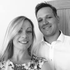 Reserve Bank of Australia's Interest Rate Decision for Mortgage Holders