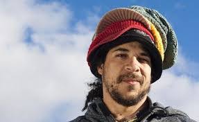 Cory Gibson's Instagram, Twitter & Facebook