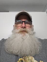 The Orthodox Christian Way