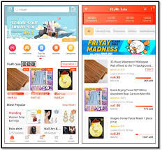 The leading online shopping mall in malaysia. What Is Flash Sale And How Does It Work