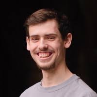 1700+ "Mcnish" profiles