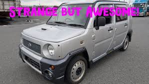 Image result for Light Beige Grey 1964 Daihatsu