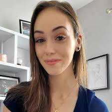 33,358 likes · 13,082 talking about this. Jessica Kent Bio Affair In Relation Net Worth Ethnicity Salary Age Nationality Youtuber Blogger