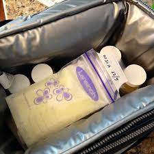 Pin On A New Boy In Town