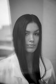 KAT CLINE — Photography