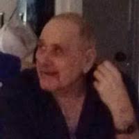 Obituary information for John Dale 'Johnny' Hoffpauir