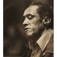 Chris Anderson Vinyl