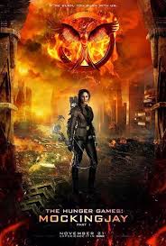 Watch The Hunger Games Mockingjay Part 1 2014 Online Free The Hunger Games Mockingjay Part 1 Official Motion Poster 2014 Jennifer Lawrence Hd Jerry S Hol Hunger Games Hunger Games Fandom Hunger Games Mockingjay