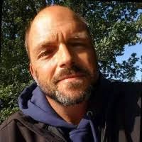 60+ "Michael Herz" profiles