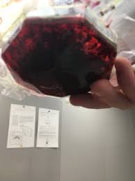 Post anything nsfw about the scp foundation. á…Ÿ On Twitter My Friend Gwyn Ufocore Wrote An Scp Article On The Blood Soap I Hope You All Enjoy This As Much As I Did