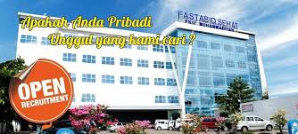 Entdecke rezepte, einrichtungsideen, stilinterpretationen und andere ideen zum ausprobieren. Loker Indofood Pati Lowongan Kerja Pt Indofood Cbp Sukses Makmur Tbk 2020 Ahla Isna