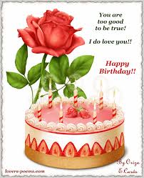 The best gifs are on giphy. Top 30 Birthday Flowers Gifs Find The Best Gif On Gfycat