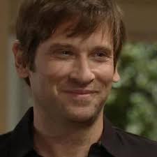 Todd Manning-Vilf (@Todd_GH_FanFic)