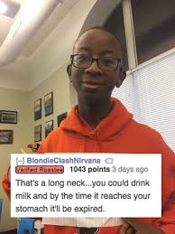 Jun 15, 2021 · internet roasts goalkeeper after 'ridiculous' euro 2020 moment. Most Savage Roasts Ever Shefalitayal