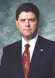 Latasha Buckner's Instagram, Twitter & Facebook