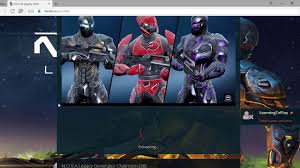 Want to use a different email provider to gmail? N O V A Legacy Hack Coins Trilithium Cheats Ios Android By Pelnw555