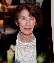 Kathleen Rutz Albert