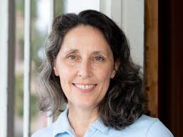 Our Team of VT & NH Financial & Estate Planning Advisors