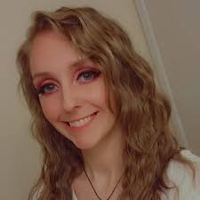 Girl I'm So down I been Wantinq 2 go . But Every1 Scared