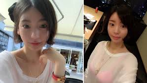 Bhc, 83억원 배임 혐의 bbq 윤홍근 회장 고발. ë‚¨ì–'ìœ ì—… í™©í•˜ë‚˜ ì¸ìƒì€ ë­ë‹¤ ì§ì§„