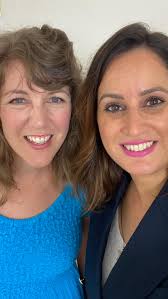 How do you avoid mistakes in business? I learnt some lessons from  businessman and construction and networking entrepreneur Mark Trafford this  week.