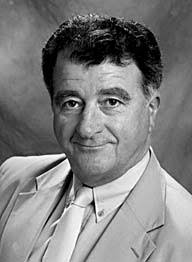 IEEE Information Theory Society Newsletter