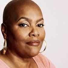 FOR COLORED GIRLS WHO HAVE CONSIDERED SUICIDE/ WHEN THE RAINBOW IS ENUF