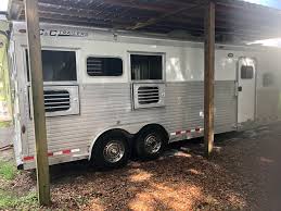 Maybe you would like to learn more about one of these? How To Maintain Your Horse Trailer Success Under Saddle