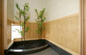 No.28-A 晒竹平割ヨコ貼【住宅】 | 竹六商店 | 竹・銘竹・茶室材・建築用竹材・竹垣・建材・装飾竹・内装竹・各種竹・葭製品加工・卸・販売