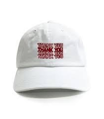 Pin By Sarah On Www Dadbrandapparel Com Dad Hats Cool Dad Hats Clothing Brand