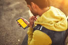 Select 5 to speak to a customer care representative. Tricks That Mtn Mobile Money Fraudsters Use To Steal Hack Your Money