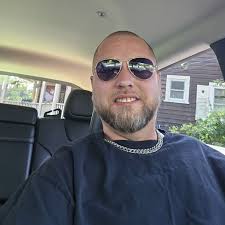 I have a question, for alt farm accounts what should you focus more