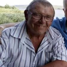 Clifford Dowell's Instagram, Twitter & Facebook