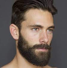 So, the best solution is to choose a short beard style for the smart look. Why Is My Beard Growth Thin Quora