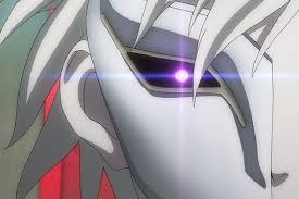 Heavens library to crimson lord brings back arata, lilith, and the rest of the trinity seven to face off against the greatest enemy. Trinity Seven Heavens Library Crimson Lord At An Amc Theatre Near You