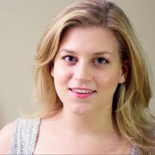 Rebekah Meyer — Hero Club