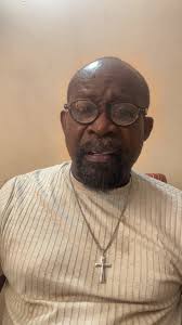 GGFM Jamaica Good Gospel Radio 90.1