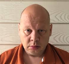 Charles Koss's Instagram, Twitter & Facebook