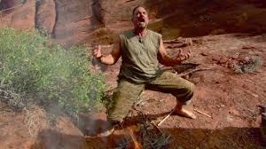 Over the first two or three years, cactus plants only grow a few centimeters. Distilling Drinking Water Using A Cactus Youtube