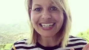 Candace Cameron Bure And Kira Stokes 18K Push ups Challenge