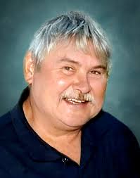 Hollace Newnum Obituary